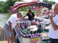 July-1st-4th-2006-Boat-Club-Outing-021_small