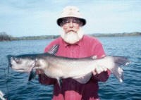 Fishing - Member Photos