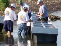 New-E-Dock-019_small