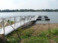 New-E-Dock-047_small