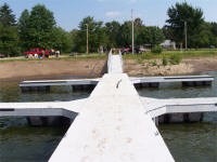 New-E-Dock-048_small