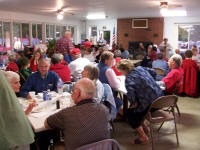 Pig-Roast-2006-019_small